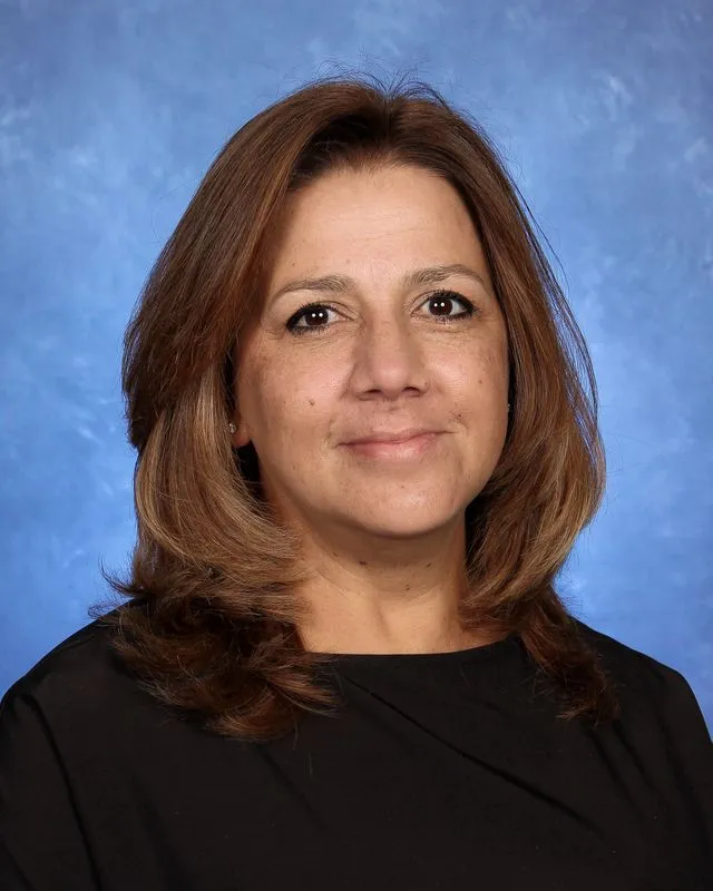 WENDY COSTA
