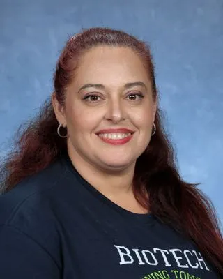 WENDY COSTA