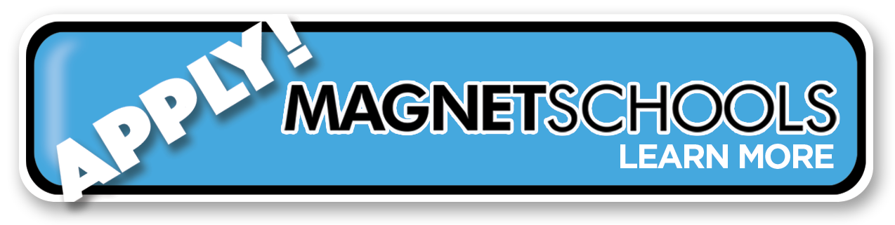 ApplyMagnetSchools_button