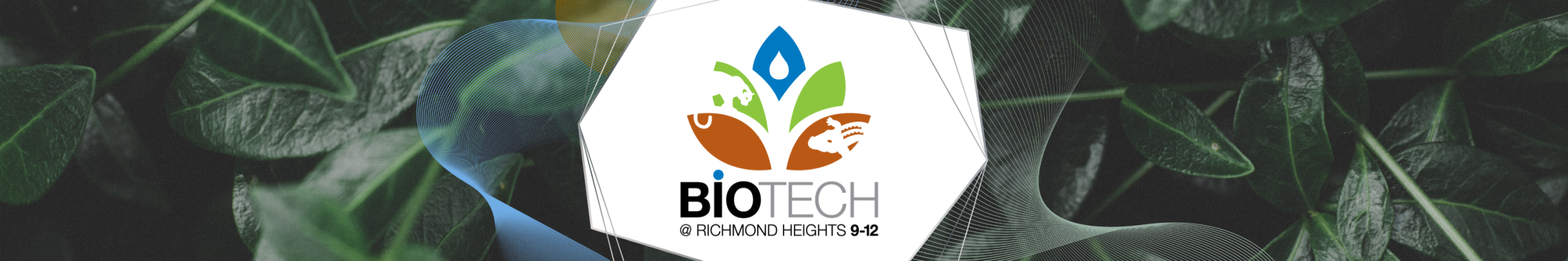 Biotech Senior Highschool