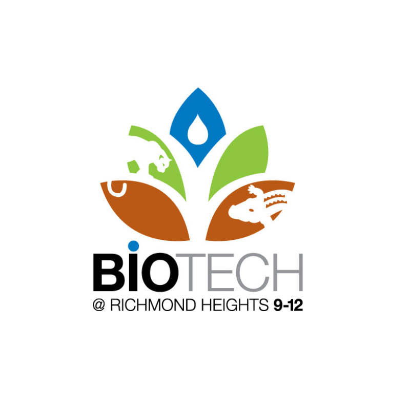 Footer Logo