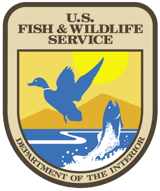 FishWildlife_Logo