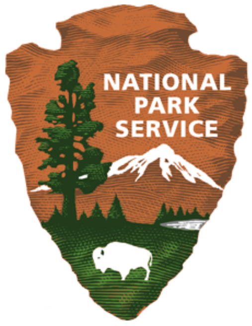 NationalParkService_Logo