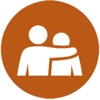 safe network