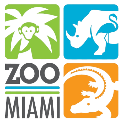 ZooMiami_Logo