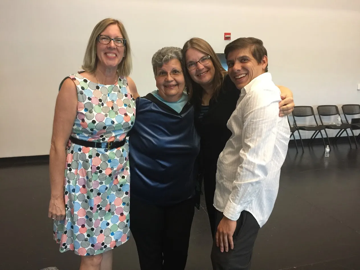 educators